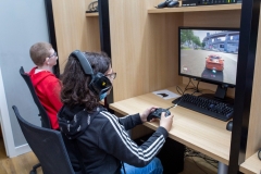 2022 - Ubisoft