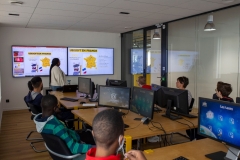 Ubisoft-Lyon-Avr-2022-10
