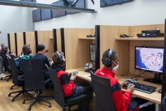Ubisoft-Lyon-Avr-2022-6