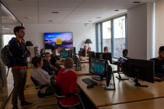 Ubisoft-Lyon-Avr-2022-9