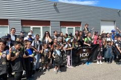 Chapter-club-06-2023-11