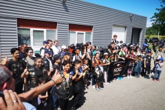 Chapter-club-06-2023-19