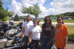 Chapter-club-06-2023-3