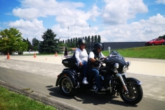 Chapter-club-06-2023-4