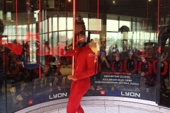 IFly-06-2023-25
