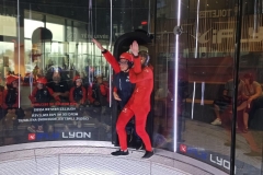 IFly-06-2023-26