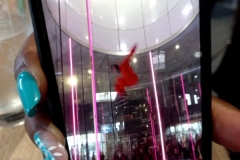 IFly-06-2023-28