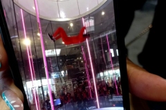 IFly-06-2023-29