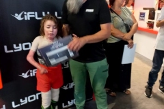 IFly-06-2023-30