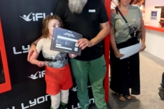 IFly-06-2023-31