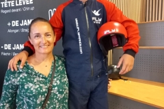 IFly-06-2023-33