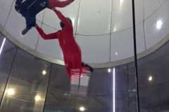 IFly-06-2023-34