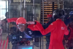 IFly-06-2023-35
