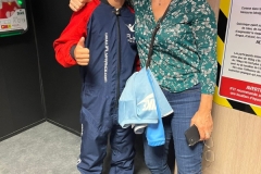 IFly-06-2023-36