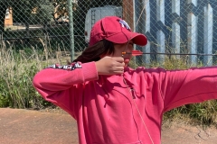 Sejour-UCPA-2023-73