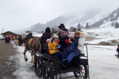 La-Clusaz-02-2023-1