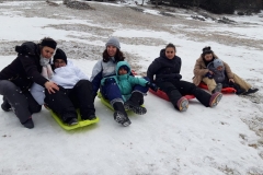 La-Clusaz-02-2023-5