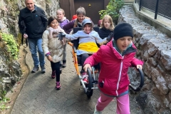 2023 - Vercors