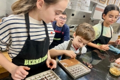 Atelier-chocolat-Bernachon-03-2024-1