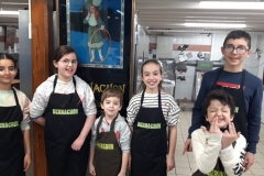 Atelier-chocolat-Bernachon-03-2024-10