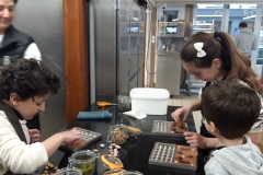 Atelier-chocolat-Bernachon-03-2024-11
