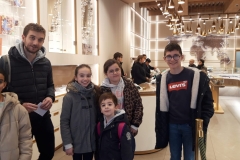 Atelier-chocolat-Bernachon-03-2024-12
