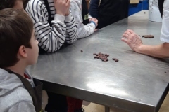 Atelier-chocolat-Bernachon-03-2024-13