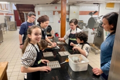 Atelier-chocolat-Bernachon-03-2024-2