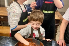 Atelier-chocolat-Bernachon-03-2024-3