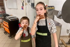 Atelier-chocolat-Bernachon-03-2024-4