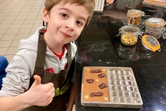 Atelier-chocolat-Bernachon-03-2024-5
