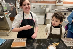 Atelier-chocolat-Bernachon-03-2024-6