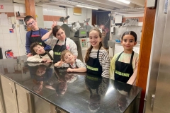 Atelier-chocolat-Bernachon-03-2024-7