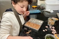 Atelier-chocolat-Bernachon-03-2024-8