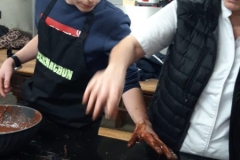 Atelier-chocolat-Bernachon-03-2024-9