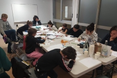Atelier-Encre-10-2024-2