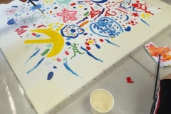 Atelier-Encre-10-2024-3