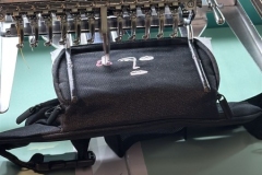 Atelier-Encre-10-2024-7