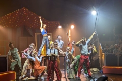 Cirque-Imagine-12-2024-10