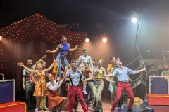 Cirque-Imagine-12-2024-11