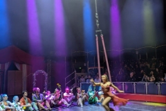 Cirque-Imagine-12-2024-14