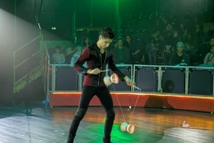 Cirque-Imagine-12-2024-15