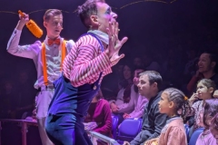 Cirque-Imagine-12-2024-16