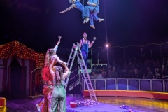 Cirque-Imagine-12-2024-17