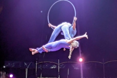 Cirque-Imagine-12-2024-18