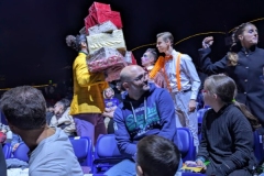 Cirque-Imagine-12-2024-19