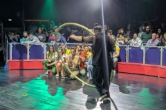 Cirque-Imagine-12-2024-20