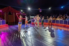 Cirque-Imagine-12-2024-21