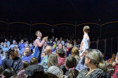 Cirque-Imagine-12-2024-22