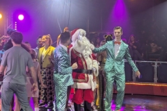 Cirque-Imagine-12-2024-9